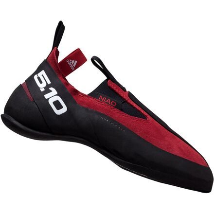 Five Ten NIAD Moccasym（ファイブテン ナイアド モカシム）