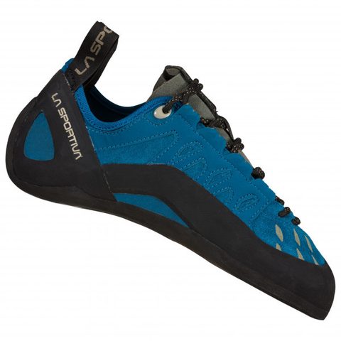 La Sportiva Tarantulace（ラ・スポルティバ タランチュラレース）