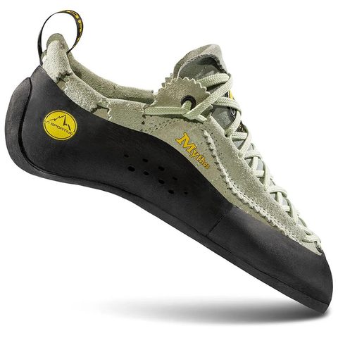 La Sportiva Mythos（ラ・スポルティバ ミトス）